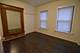 732 W Grace Unit 1E, Chicago, IL 60657