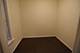 732 W Grace Unit 1E, Chicago, IL 60657