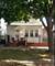 2507 N Lotus Unit 2, Chicago, IL 60639