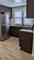 2507 N Lotus Unit 2, Chicago, IL 60639