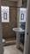 2507 N Lotus Unit 2, Chicago, IL 60639