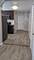 2507 N Lotus Unit 2, Chicago, IL 60639