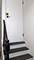 2507 N Lotus Unit 2, Chicago, IL 60639