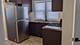 2507 N Lotus Unit 2, Chicago, IL 60639