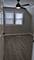 2507 N Lotus Unit 2, Chicago, IL 60639