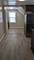 2507 N Lotus Unit 2, Chicago, IL 60639