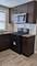 2507 N Lotus Unit 2, Chicago, IL 60639