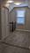 2507 N Lotus Unit 2, Chicago, IL 60639