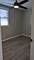 2507 N Lotus Unit 2, Chicago, IL 60639
