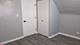 2507 N Lotus Unit 2, Chicago, IL 60639