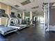 1515 S Prairie Unit 1306, Chicago, IL 60605