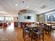 1515 S Prairie Unit 1306, Chicago, IL 60605