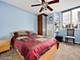 1515 S Prairie Unit 1306, Chicago, IL 60605