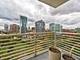 1515 S Prairie Unit 1306, Chicago, IL 60605