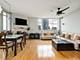 1515 S Prairie Unit 1306, Chicago, IL 60605