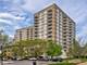 1515 S Prairie Unit 1306, Chicago, IL 60605