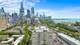 1515 S Prairie Unit 1306, Chicago, IL 60605