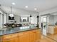 1515 S Prairie Unit 1306, Chicago, IL 60605