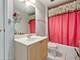 1515 S Prairie Unit 1306, Chicago, IL 60605