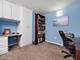 1515 S Prairie Unit 1306, Chicago, IL 60605