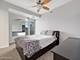 1515 S Prairie Unit 1306, Chicago, IL 60605