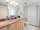 1515 S Prairie Unit 1306, Chicago, IL 60605