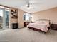 1515 S Prairie Unit 1306, Chicago, IL 60605