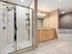 1515 S Prairie Unit 1306, Chicago, IL 60605
