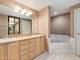1515 S Prairie Unit 1306, Chicago, IL 60605