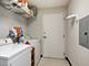 1515 S Prairie Unit 1306, Chicago, IL 60605
