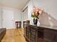 1515 S Prairie Unit 1306, Chicago, IL 60605