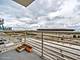 1515 S Prairie Unit 1306, Chicago, IL 60605