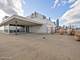 1515 S Prairie Unit 1306, Chicago, IL 60605