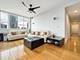 1515 S Prairie Unit 1306, Chicago, IL 60605
