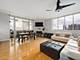 1515 S Prairie Unit 1306, Chicago, IL 60605