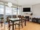 1515 S Prairie Unit 1306, Chicago, IL 60605
