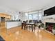 1515 S Prairie Unit 1306, Chicago, IL 60605