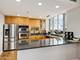 1515 S Prairie Unit 1306, Chicago, IL 60605