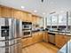 1515 S Prairie Unit 1306, Chicago, IL 60605