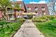 2 Villa Verde Unit 320, Buffalo Grove, IL 60089