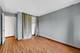 2 Villa Verde Unit 320, Buffalo Grove, IL 60089