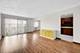 2 Villa Verde Unit 320, Buffalo Grove, IL 60089