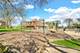 2 Villa Verde Unit 320, Buffalo Grove, IL 60089