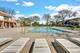 2 Villa Verde Unit 320, Buffalo Grove, IL 60089
