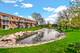 2 Villa Verde Unit 320, Buffalo Grove, IL 60089
