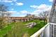 2 Villa Verde Unit 320, Buffalo Grove, IL 60089