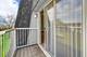 2 Villa Verde Unit 320, Buffalo Grove, IL 60089