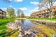 2 Villa Verde Unit 320, Buffalo Grove, IL 60089