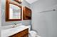 2 Villa Verde Unit 320, Buffalo Grove, IL 60089