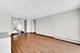 2 Villa Verde Unit 320, Buffalo Grove, IL 60089